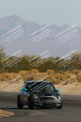 media/Dec-03-2023-Speed Ventures (Sun) [[63e011f1de]]/7-Purple Group/Session 1 (Turn 10)/